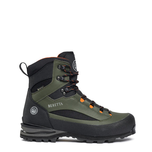 Beretta Integra GTX Forest Night - The Sporting Lodge
