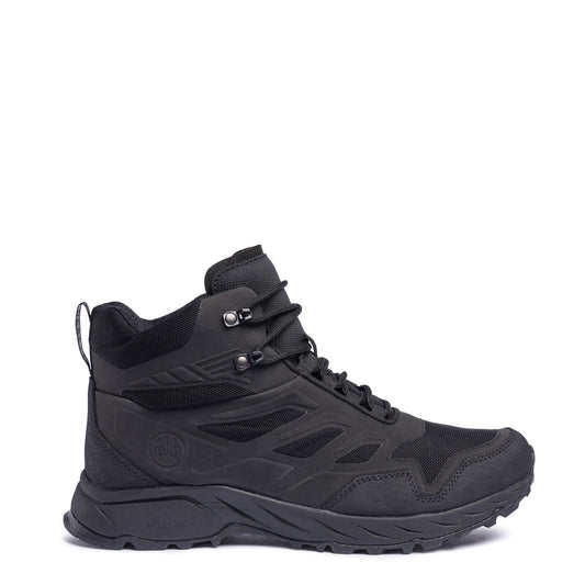 Beretta Wolf BOA Boots Black - The Sporting Lodge
