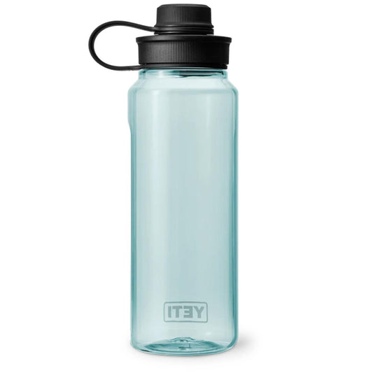 YETI Yonder Tether 1L Water Bottle Seafoam - The Sporting Lodge