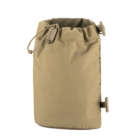 Fjallraven Singi Gear Holder Clay - The Sporting Lodge