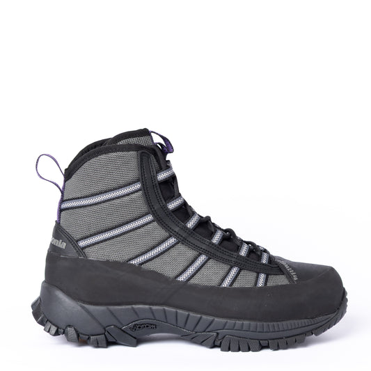 Patagonia Forra Wading Boots Forge Grey - The Sporting Lodge