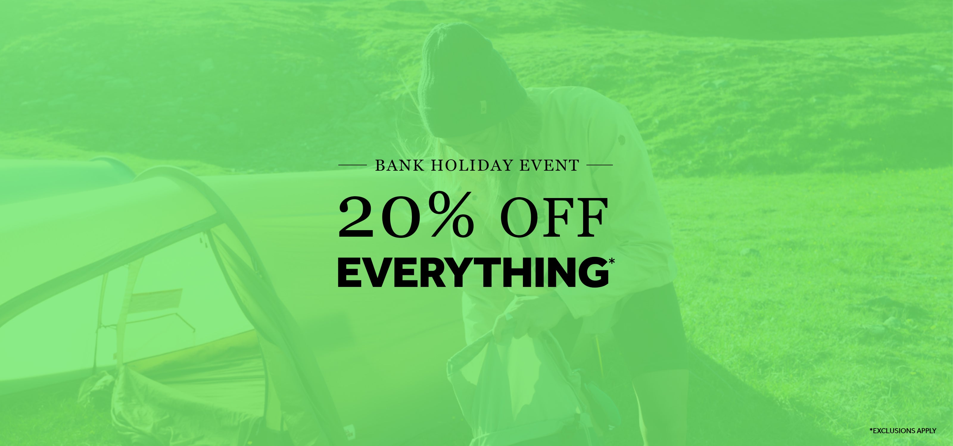 Web-Banner