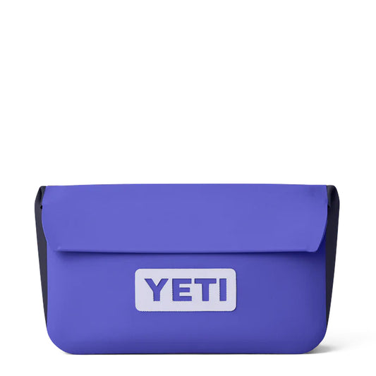 Yeti Sidekick Dry 1L Ultra Marine Violet - The Sporting Lodge